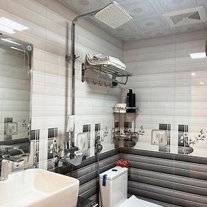 Camera standard con letto queen size
