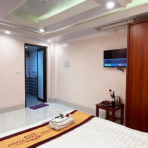 Camera standard con letto queen size